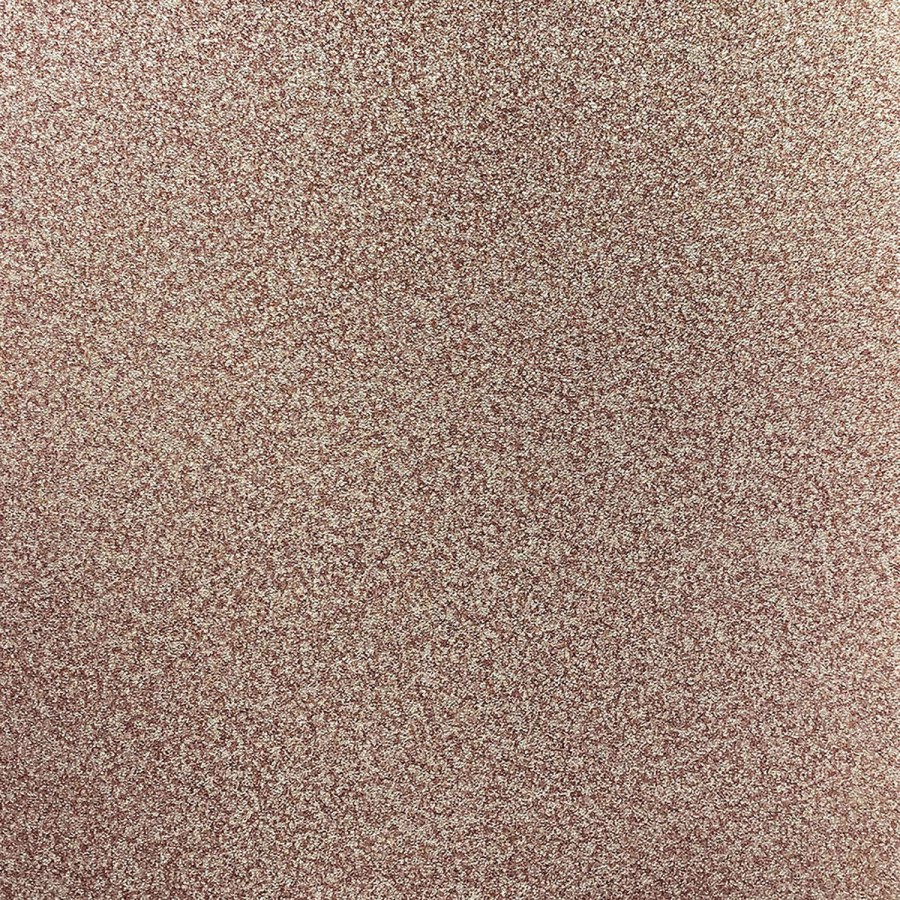 Metalická vliesová omyvatelná tapeta, efekt drobných kamínků - M41505, Loft, Structures, Ugépa - Vliesové tapety