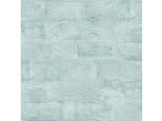 Vliesová omyvatelná tapeta na zeď cihly, cihlová zeď - M53094D, Loft, Ugépa