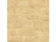 Vliesová omyvatelná tapeta na zeď cihly, cihlová zeď - M53092D, Loft, Ugépa