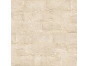 Vliesová omyvatelná tapeta na zeď cihly, cihlová zeď - M53097D, Loft, Ugépa