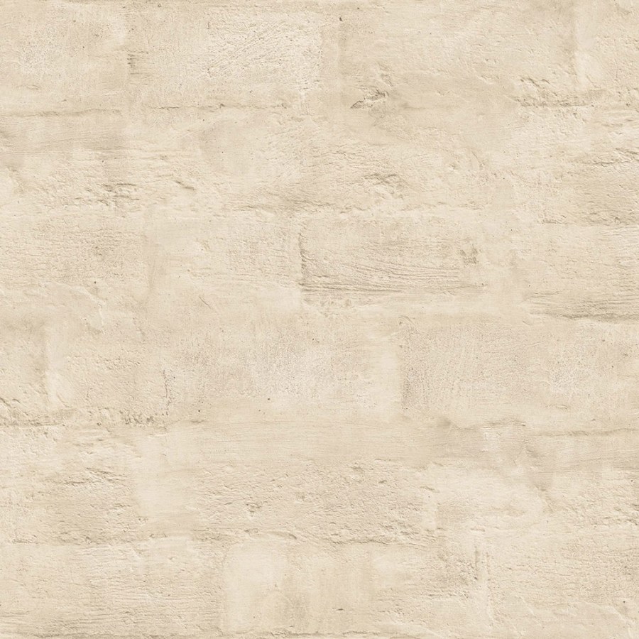 Vliesová omyvatelná tapeta na zeď cihly, cihlová zeď - M53097D, Loft, Ugépa - Vliesové tapety