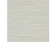 Vliesová tapeta imitace tkané látky 347652, Natural Fabrics, Origin