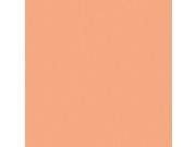 Tapety Yara Tapety dle materiálu Vliesové tapety - Vliesová oranžová tapeta - imitace látky - F71805, My Kingdom, Ugépa Vliesová oranžová tapeta - imitace látky - F71805, My Kingdom, Ugépa