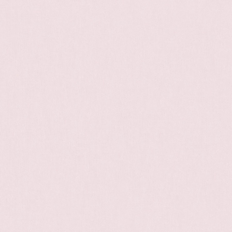 Tapety Yara - Tapety dle materiálu - Vliesové tapety - Vliesová růžová tapeta - imitace látky - F71833, My Kingdom, Ugépa Vliesová růžová tapeta - imitace látky - F71833, My Kingdom, Ugépa - Vliesové tapety