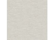 Vliesová tapeta imitace přírodní režné látky 347638, Natural Fabrics, Origin