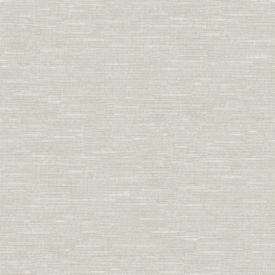 Vliesová tapeta imitace přírodní režné látky 347638, Natural Fabrics, Origin - Tapety na zeď