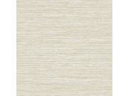 Vliesová tapeta imitace tkané látky 347651, Natural Fabrics, Origin