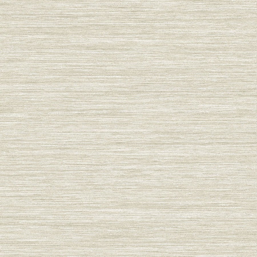 Vliesová tapeta imitace tkané látky 347651, Natural Fabrics, Origin - Tapety na zeď