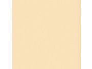 Tapety Yara Tapety dle materiálu Vliesové tapety - Vliesová okrová tapeta - imitace látky - F71812, My Kingdom, Ugépa Vliesová okrová tapeta - imitace látky - F71812, My Kingdom, Ugépa