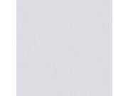 Vliesová šedá tapeta - imitace látky - F71839, My Kingdom, Ugépa