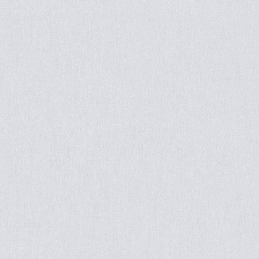 Vliesová šedá tapeta - imitace látky - F71839, My Kingdom, Ugépa - Vliesové tapety