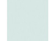 Tapety Yara Tapety dle materiálu Vliesové tapety - Vliesová mentolově zelená tapeta - imitace látky - F71874, My Kingdom, Ugépa Vliesová mentolově zelená tapeta - imitace látky - F71874, My Kingdom, Ugépa