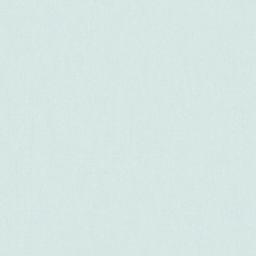 Vliesová mentolově zelená tapeta - imitace látky - F71874, My Kingdom, Ugépa