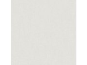 Vliesová šedá tapeta - imitace látky - F71877, My Kingdom, Ugépa