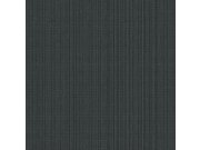 Vliesová tapeta na zed imitace tkané látky 347625, Natural Fabrics, Origin