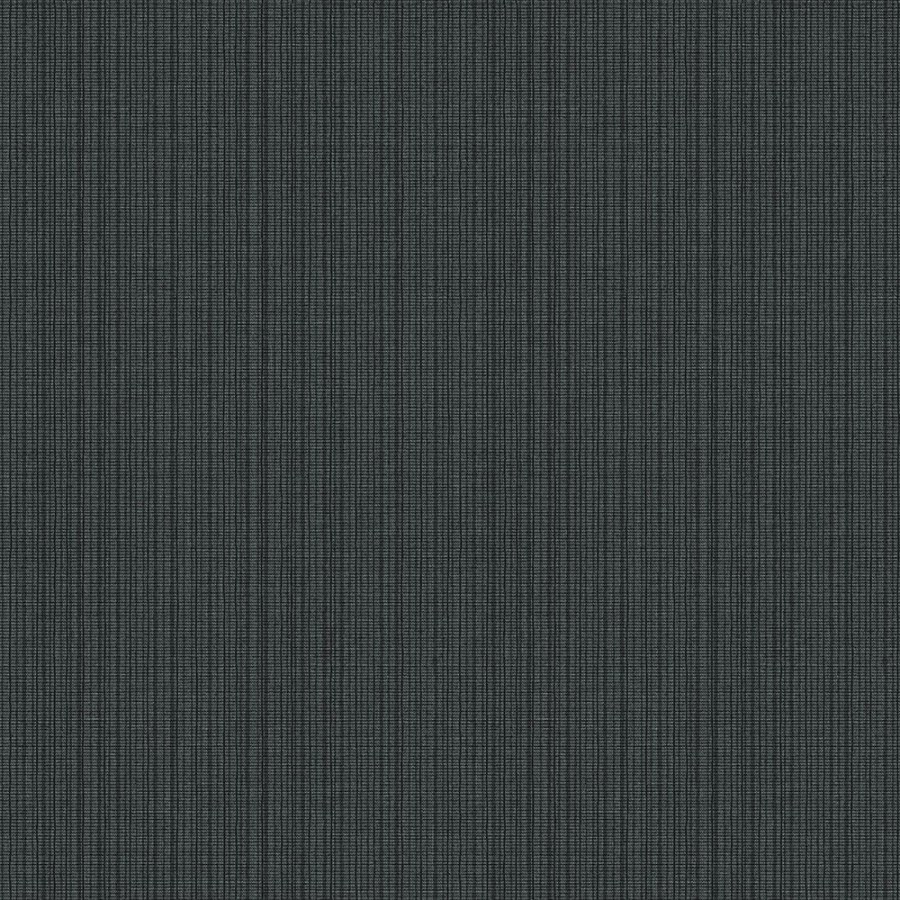 Vliesová tapeta na zed imitace tkané látky 347625, Natural Fabrics, Origin - Tapety na zeď