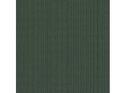 Vliesová tapeta na zed imitace zelené tkané látky 347626, Natural Fabrics, Origin Tapety Yara - Origin