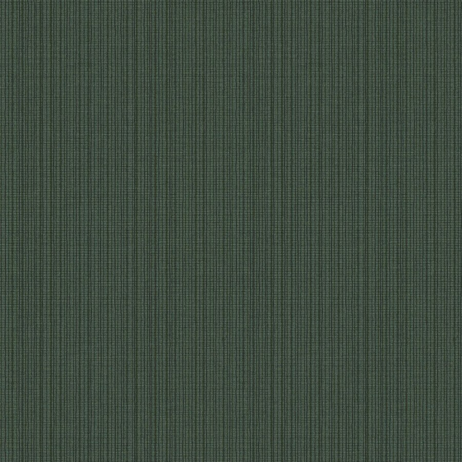 Vliesová tapeta na zed imitace zelené tkané látky 347626, Natural Fabrics, Origin - Tapety na zeď