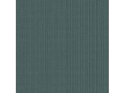 Vliesová tapeta na zed imitace zelené tkané látky 347627, Natural Fabrics, Origin Tapety Yara - Origin