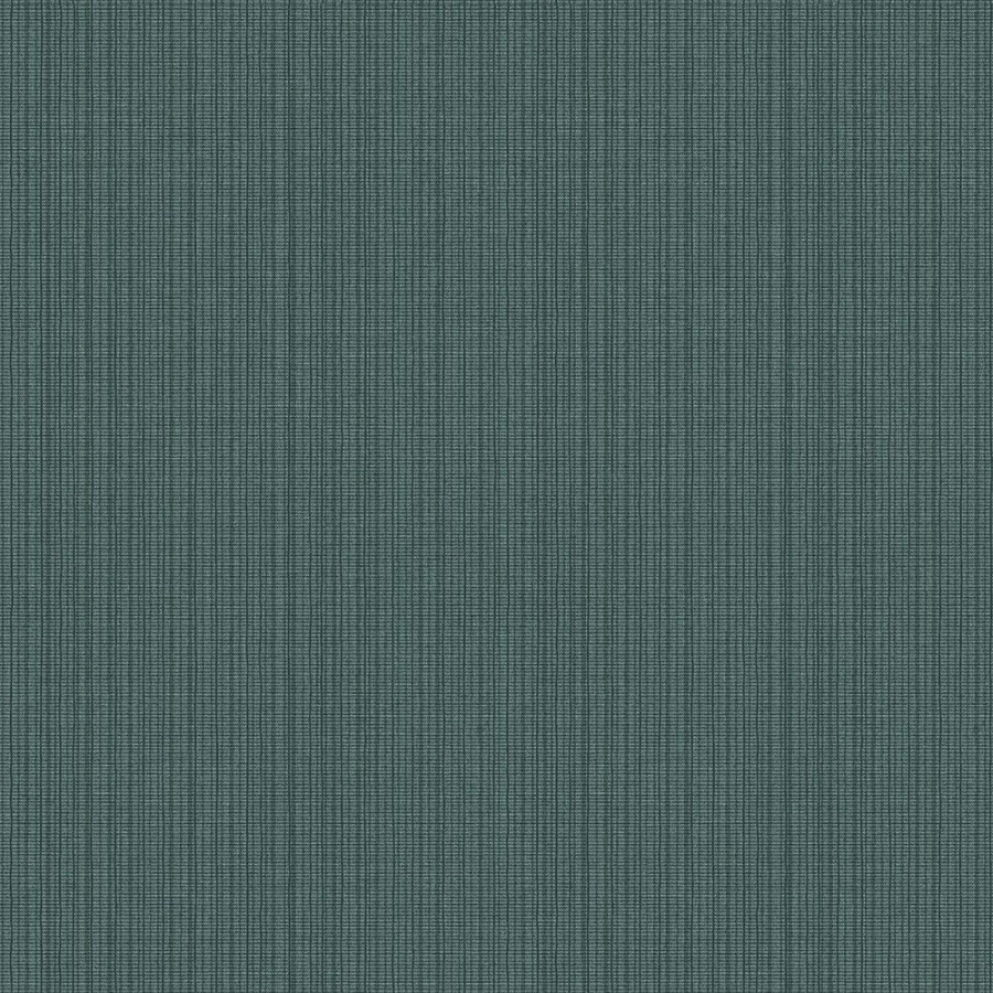 Vliesová tapeta na zed imitace zelené tkané látky 347627, Natural Fabrics, Origin - Tapety na zeď