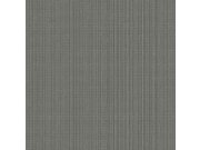 Vliesová tapeta na zed imitace šedé tkané látky 347628, Natural Fabrics, Origin Tapety Yara - Origin