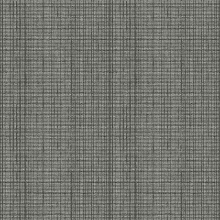 Vliesová tapeta na zed imitace šedé tkané látky 347628, Natural Fabrics, Origin Vliesová tapeta na zed imitace šedé tkané látky 347628, Natural Fabrics, Origin