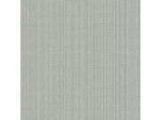 Vliesová tapeta na zed imitace šedé tkané látky 347629, Natural Fabrics, Origin Tapety Yara - Origin