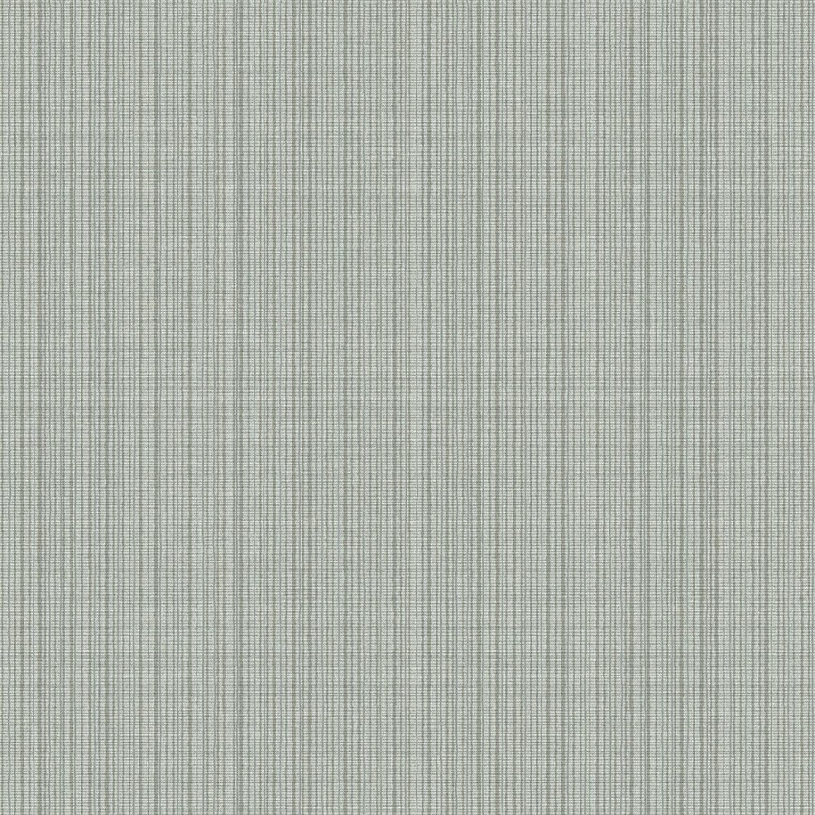 Tapety Yara - Tapety na zeď - Vliesová tapeta na zed imitace šedé tkané látky 347629, Natural Fabrics, Origin Vliesová tapeta na zed imitace šedé tkané látky 347629, Natural Fabrics, Origin - Tapety na zeď