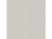 Vliesová tapeta na zed imitace tkané látky 347630, Natural Fabrics, Origin Tapety Yara - Origin