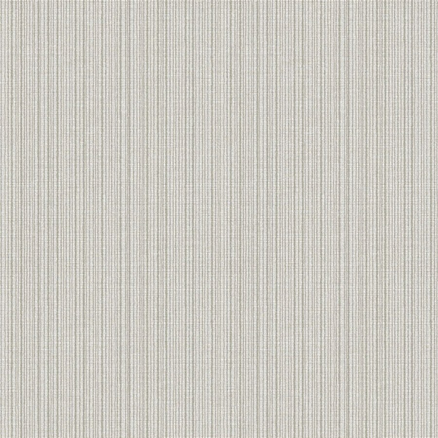 Tapety Yara - Tapety na zeď - Vliesová tapeta na zed imitace tkané látky 347630, Natural Fabrics, Origin Vliesová tapeta na zed imitace tkané látky 347630, Natural Fabrics, Origin - Tapety na zeď