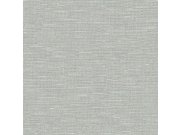 Vliesová tapeta imitace látky 347639, Natural Fabrics, Origin