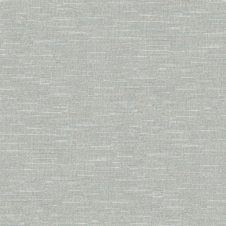 Vliesová tapeta imitace látky 347639, Natural Fabrics, Origin - Tapety na zeď