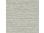 Vliesová tapeta imitace tkané látky 347653, Natural Fabrics, Origin