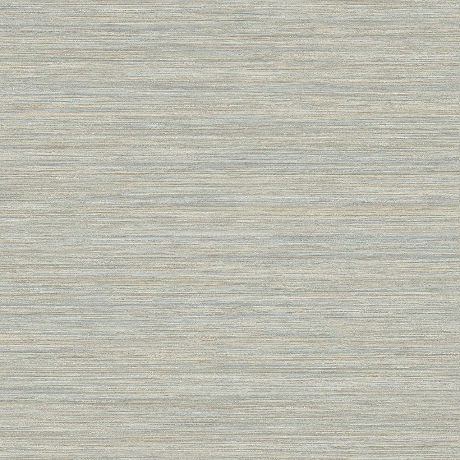 Vliesová tapeta imitace tkané látky 347653, Natural Fabrics, Origin - Tapety na zeď