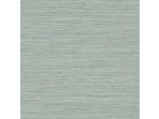 Vliesová tapeta imitace tkané látky 347654, Natural Fabrics, Origin Tapety Yara - Origin