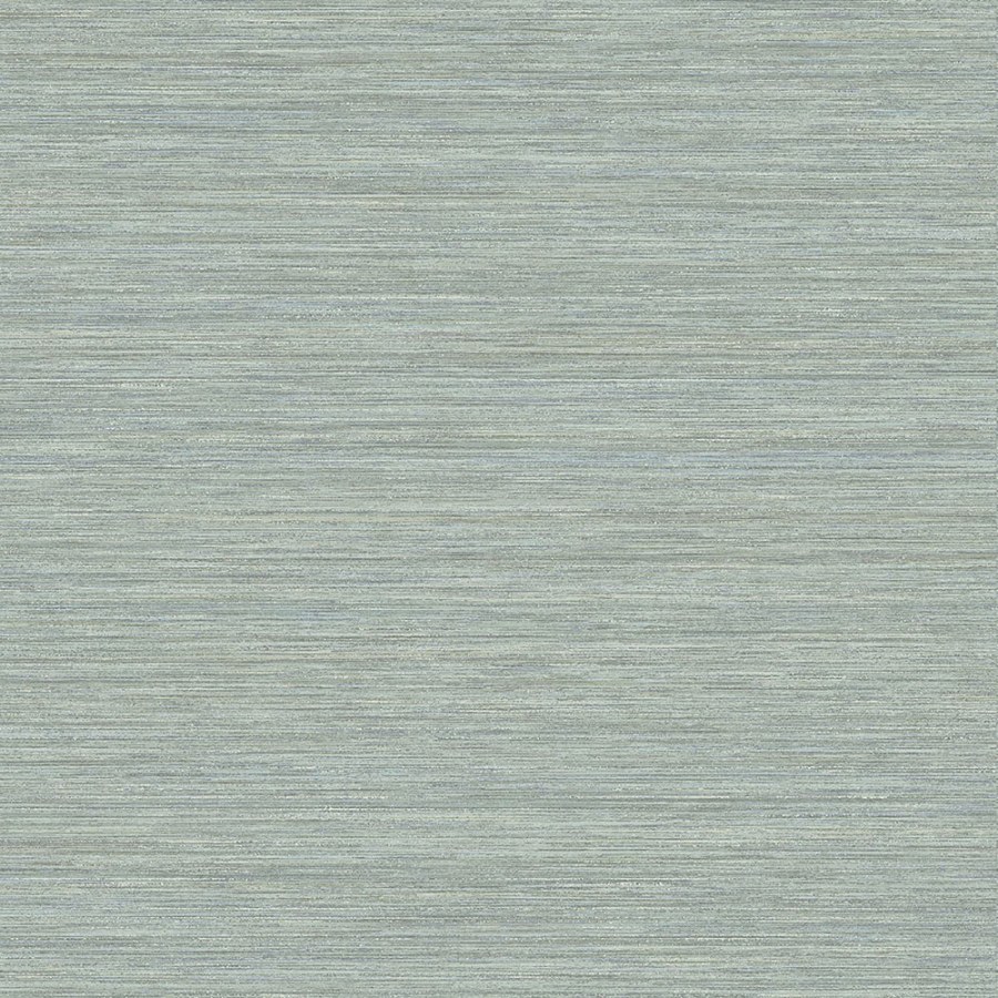 Tapety Yara - Tapety na zeď - Vliesová tapeta imitace tkané látky 347654, Natural Fabrics, Origin Vliesová tapeta imitace tkané látky 347654, Natural Fabrics, Origin - Tapety na zeď