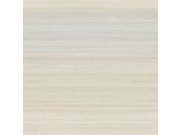 Vliesová tapeta imitace šedobéžové tkané látky 347750, Natural Fabrics, Origin