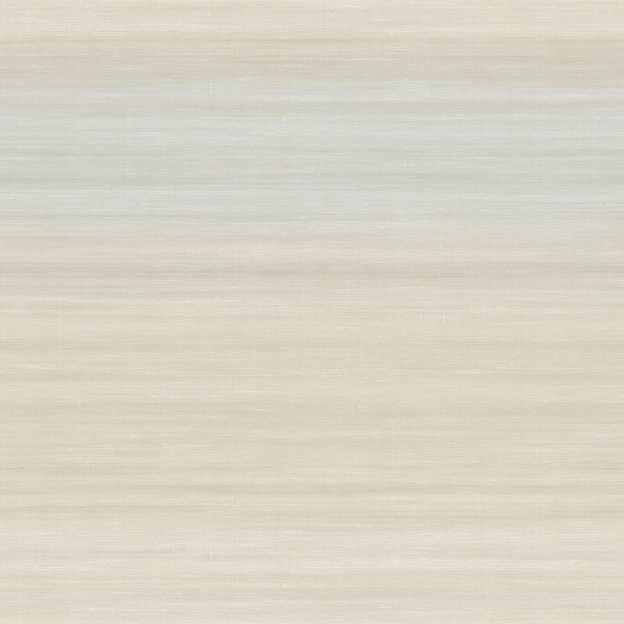 Vliesová tapeta imitace šedobéžové tkané látky 347750, Natural Fabrics, Origin - Tapety na zeď