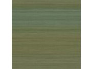 Vliesová tapeta imitace zelené tkané látky 347752, Natural Fabrics, Origin Tapety Yara - Origin