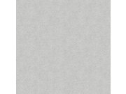 Vliesová tapeta imitace látky, vzor rybí kosti 347664, Natural Fabrics, Origin Tapety Yara - Origin