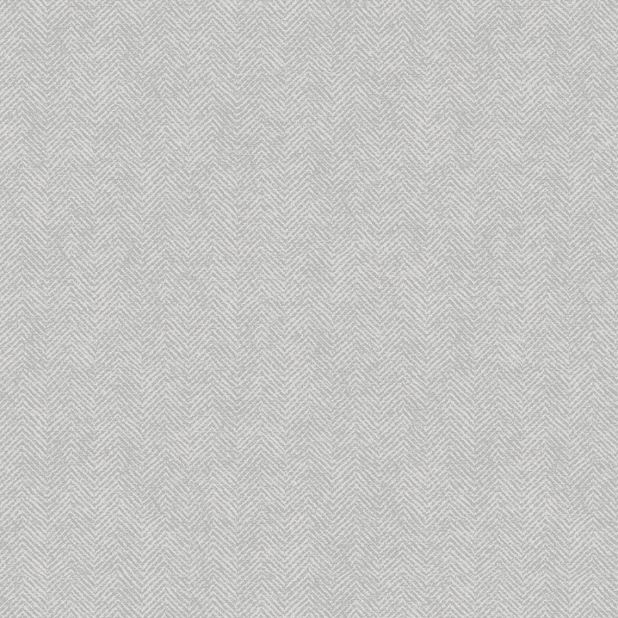 Vliesová tapeta imitace látky, vzor rybí kosti 347664, Natural Fabrics, Origin - Tapety na zeď