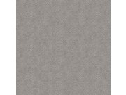 Vliesová tapeta imitace látky, vzor rybí kosti 347665, Natural Fabrics, Origin Tapety Yara - Origin