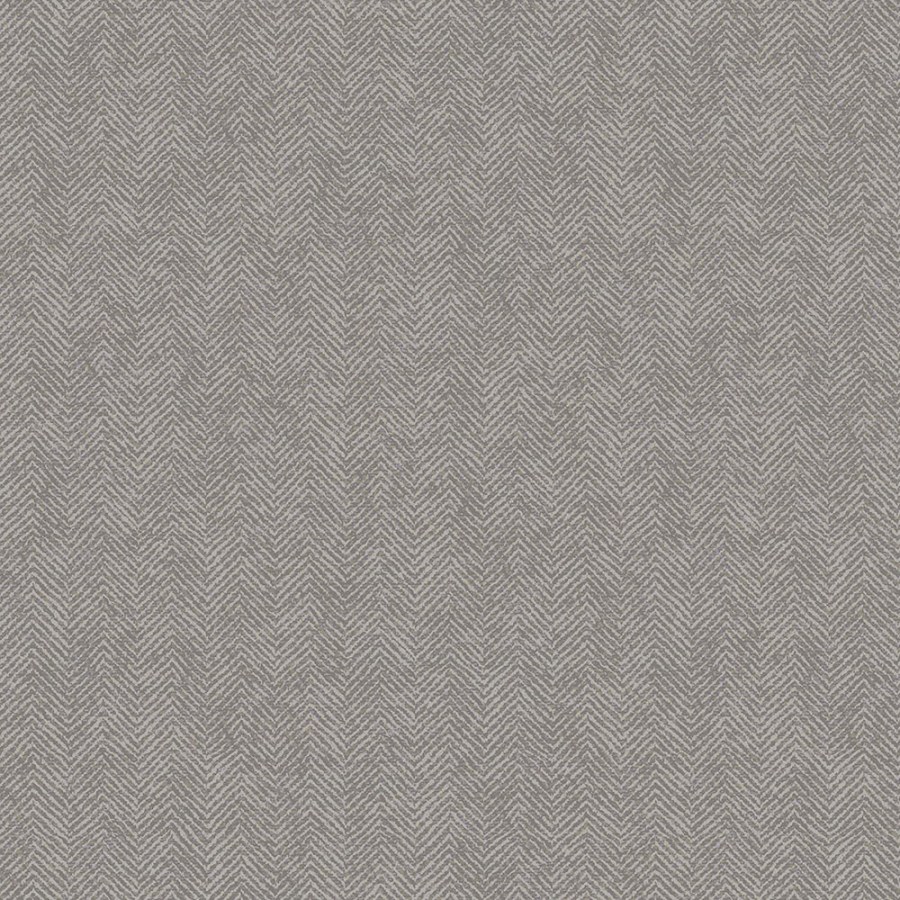 Tapety Yara - Tapety na zeď - Vliesová tapeta imitace látky, vzor rybí kosti 347665, Natural Fabrics, Origin Vliesová tapeta imitace látky, vzor rybí kosti 347665, Natural Fabrics, Origin - Tapety na zeď