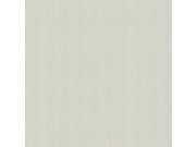 Vliesová tapeta imitace látky, rybí kost 347657, Natural Fabrics, Origin Tapety Yara - Origin