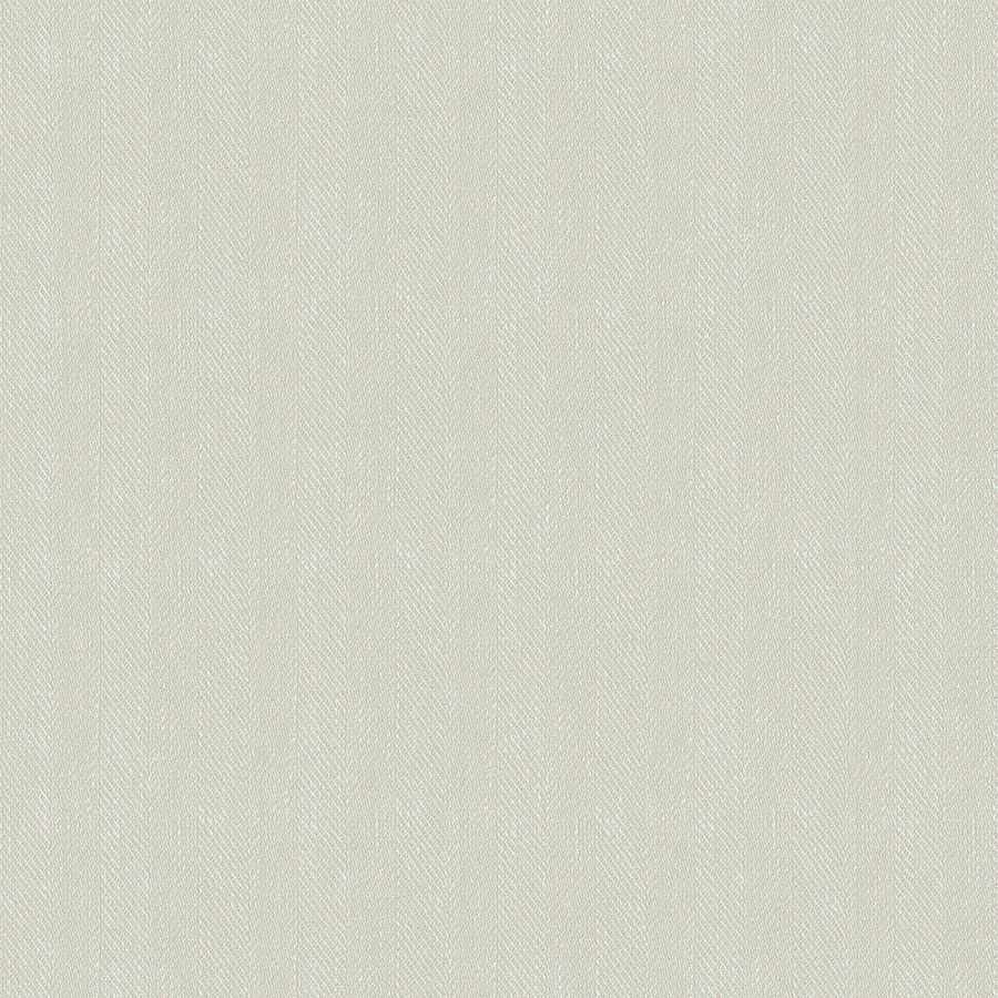 Vliesová tapeta imitace látky, rybí kost 347657, Natural Fabrics, Origin - Tapety na zeď