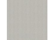 Vliesová tapeta imitace látky, rybí kost 347658, Natural Fabrics, Origin