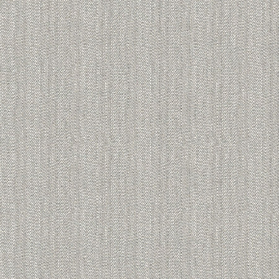 Vliesová tapeta imitace látky, rybí kost 347658, Natural Fabrics, Origin Vliesová tapeta imitace látky, rybí kost 347658, Natural Fabrics, Origin