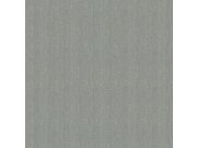 Tapety Yara Origin - Vliesová tapeta imitace látky, rybí kost 347659, Natural Fabrics, Origin Vliesová tapeta imitace látky, rybí kost 347659, Natural Fabrics, Origin