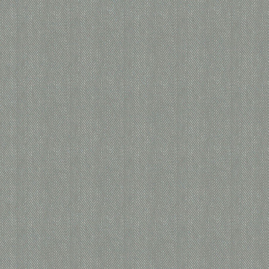 Tapety Yara - Tapety na zeď - Vliesová tapeta imitace látky, rybí kost 347659, Natural Fabrics, Origin Vliesová tapeta imitace látky, rybí kost 347659, Natural Fabrics, Origin - Tapety na zeď