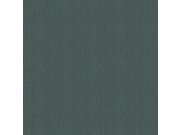 Tapety Yara Tapety na zeď - Vliesová tapeta imitace látky, rybí kost 347662, Natural Fabrics, Origin Vliesová tapeta imitace látky, rybí kost 347662, Natural Fabrics, Origin